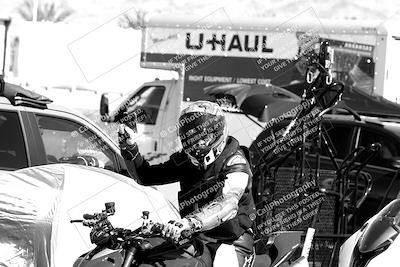 media/Mar-12-2022-SoCal Trackdays (Sat) [[152081554b]]/Around the Pits/